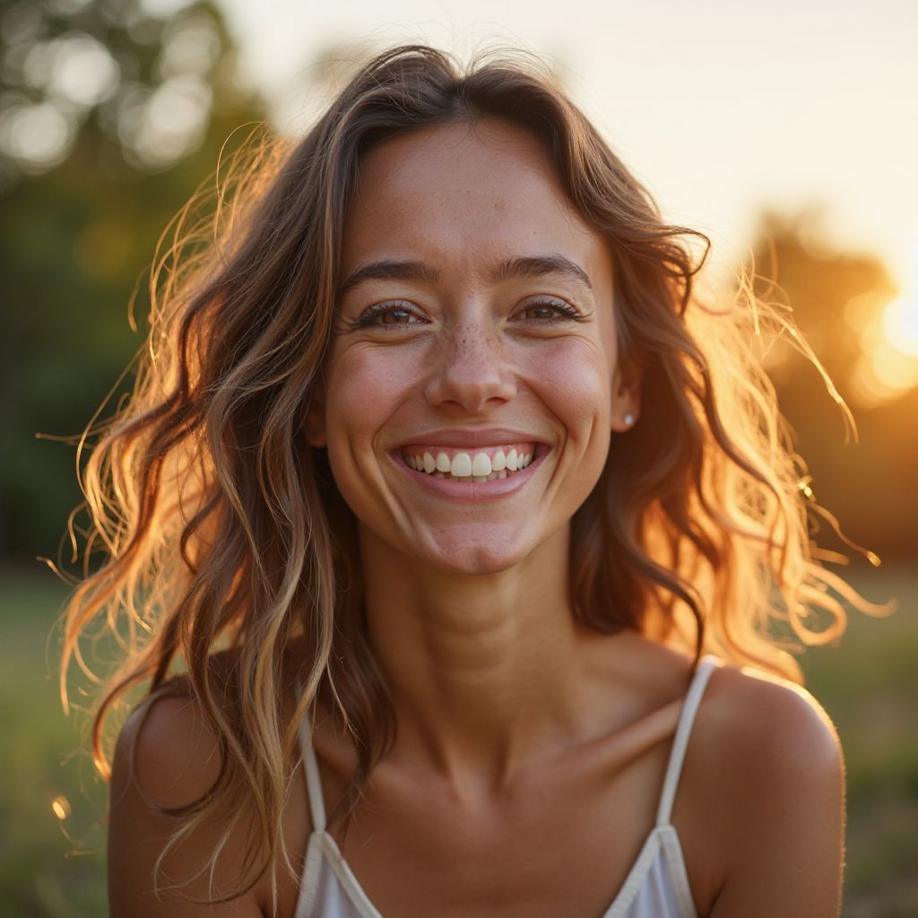 Isabella Santos client testimonial
